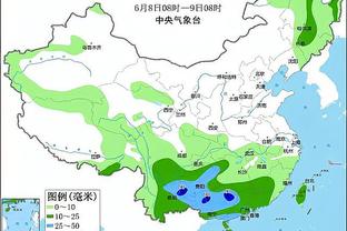 raybet最新网站截图4