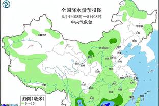 新利18国际娱开户截图0